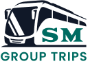 SM Group Trips
